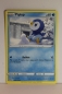 Preview: Piplup (Plinfa) | 035/172 | Pokémon Schwert & Schild: Strahlende Sterne | Englisch | Common | Non-Holo | Pokémon